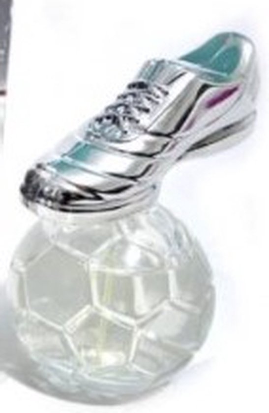 Romain Laurens pour homme Champions Cup eau de toilette 100ml