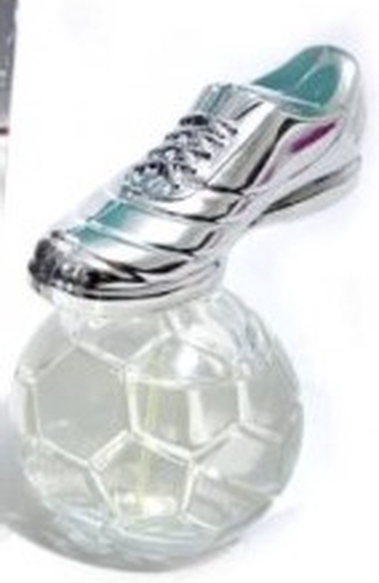 Goedkoopste Romain Laurens pour homme Champions Cup eau de toilette 100ml