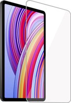 Convient pour Xiaomi Redmi Pad Pro 12.1 - Protecteur d'écran - Verre de protection - GuardCover