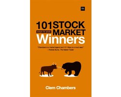 101 Ways To Pick Stock Market Winners