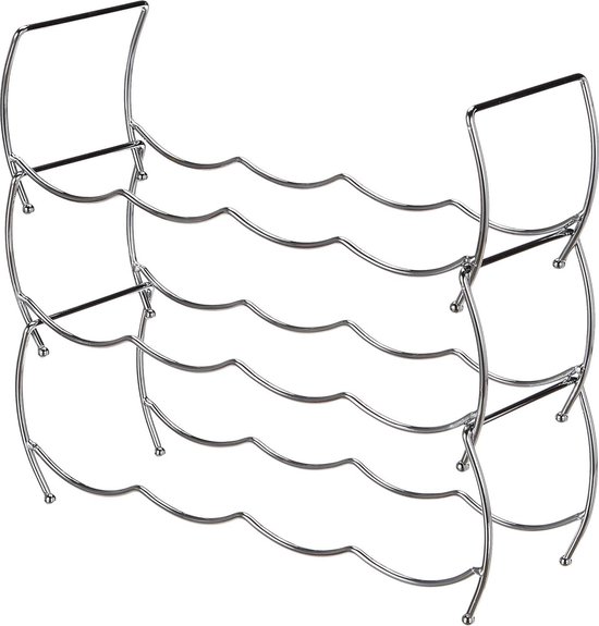MIJOMA