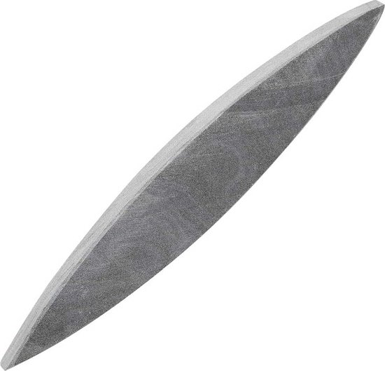 Natuurlijke Slijpsteen Opinel 24 Cm Lang Voor Messen Slijpen Bol Natuurlijke Slijpsteen Opinel 24 Cm Lang Voor Messen Slijpen Bol