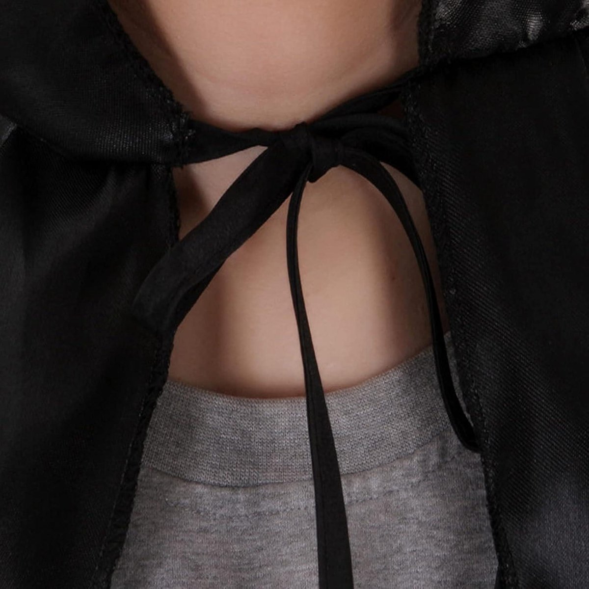 Costumes de Cosplay d'halloween pour femmes, carnaval, arbre de noël