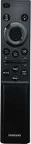 Originele Samsung BN59-01388H afstandsbediening (smart control 2022)