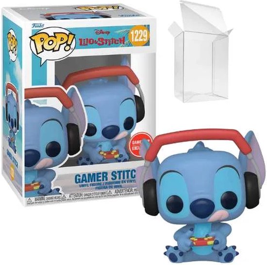 ☆Stitch♪ Ravensburger 3 x 49pc Puzzles Stitch | eBay UK