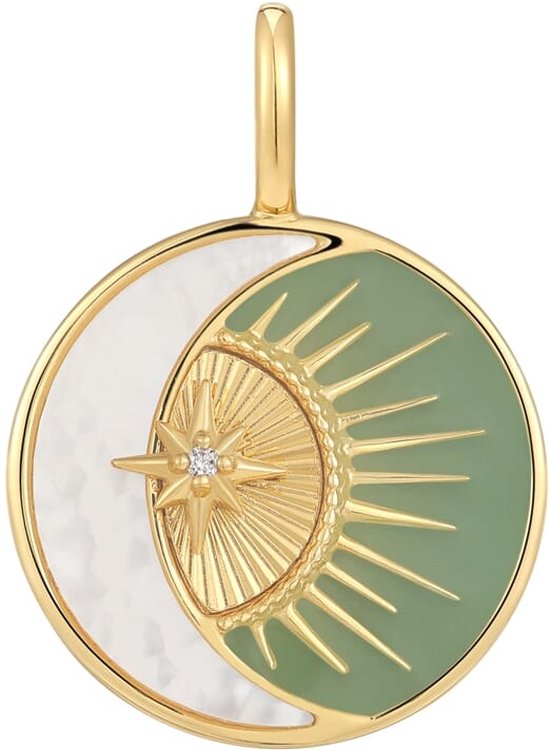 Tuscany Yellow Replay parfum - een geur voor dames 2022