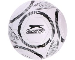 Soccer ball size 5