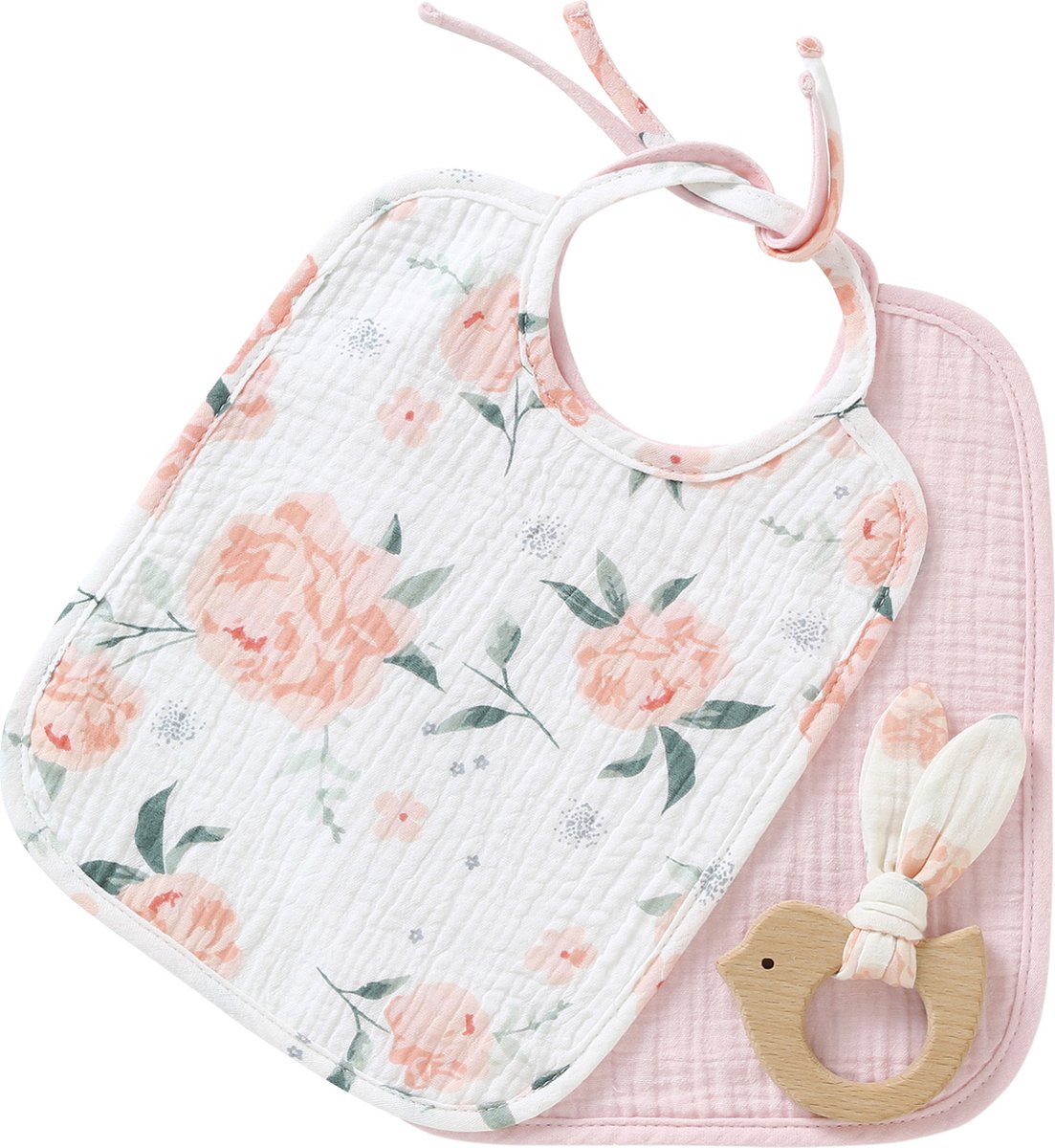 Goedkoopste Vertbaudet Cadeauverpakking voor baby's