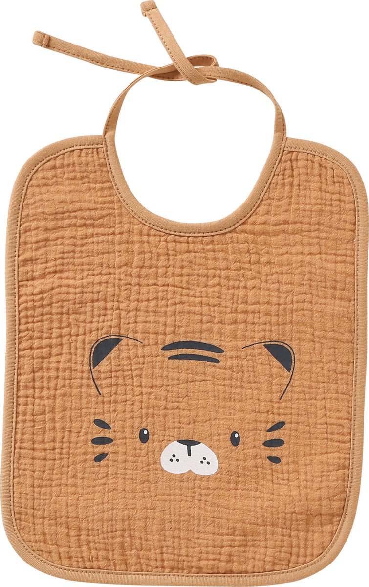 Goedkoopste Vertbaudet Cadeauverpakking voor baby's