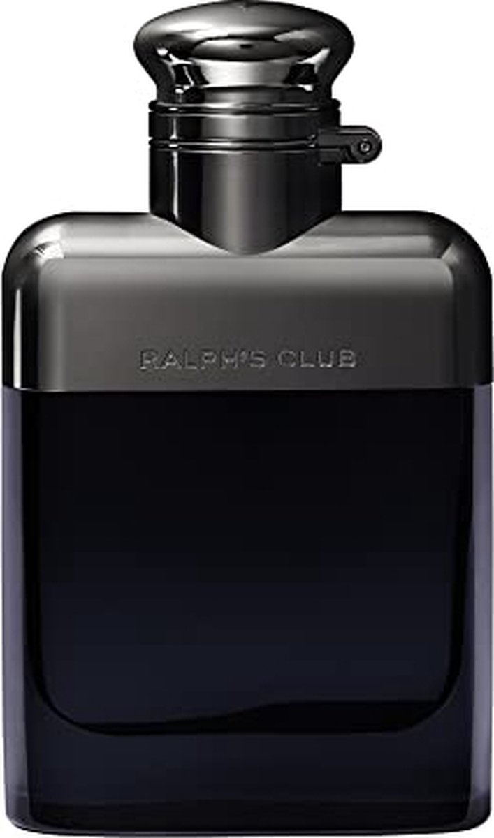 Goedkoopste Ralph Lauren Ralph's Club Eau de Parfum 50ml