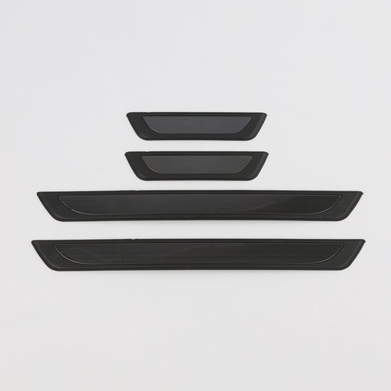 Auto Seal Strip voor Mazda CX-60,Rubberen Randbescherming Autodeur Raamafdichting Auto Deur Edge Guards Trim Protector Strip Accessoires,5m-d