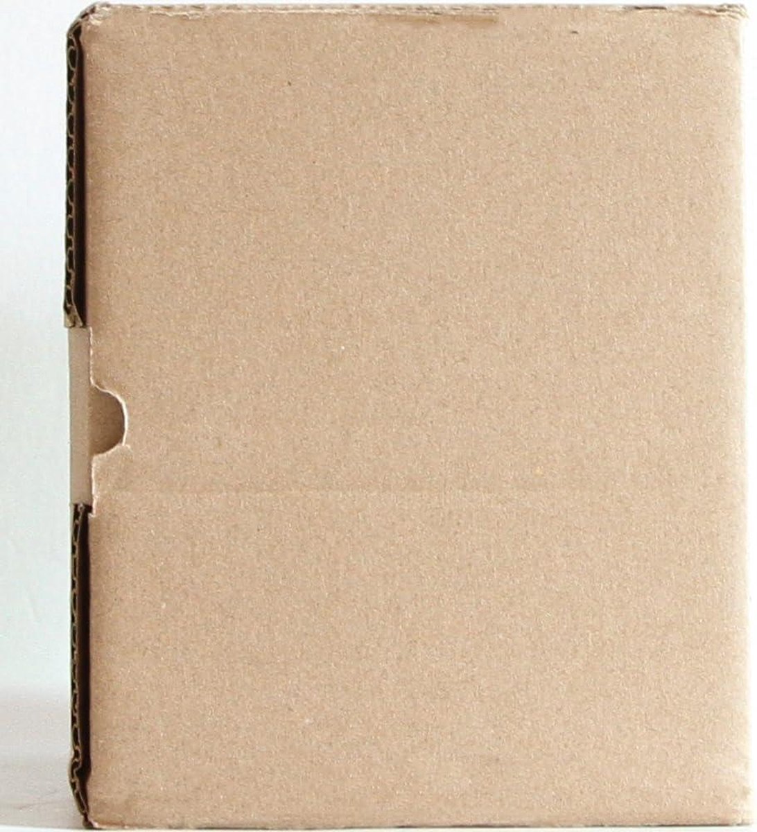 WDSHIYI Houten drijvend nachtkastje bijzettafel 43 x 19 x 25 cm rustiek zwart, modern houten drijvend nachtkastje voor slaapkamer nachtkastje voor slaapkamer woonkamer kantoor woondecoratie