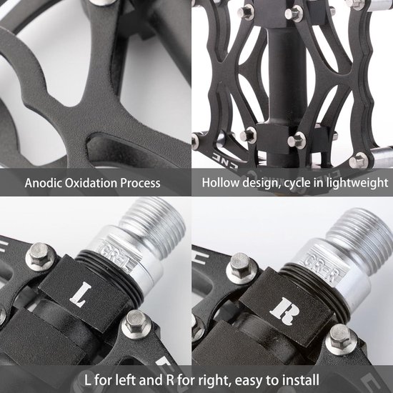Ergotec