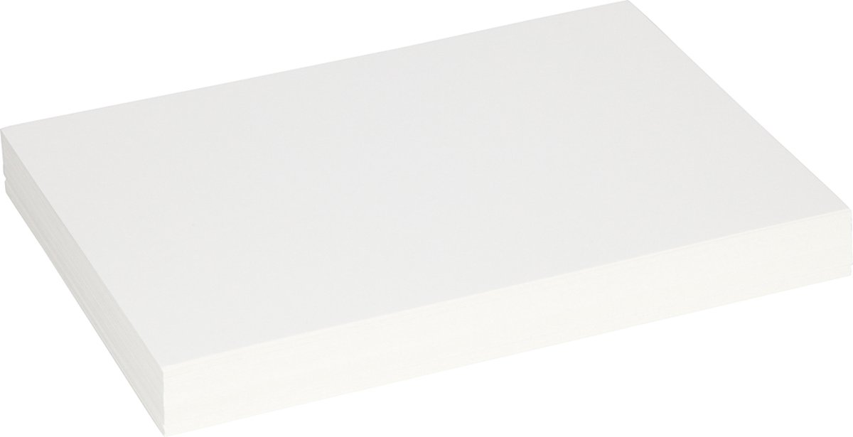 CC Constructie Karton 25,5x36 cm