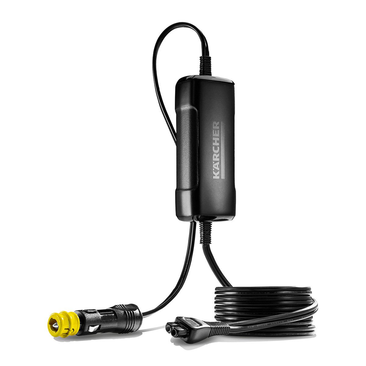 Kärcher Autoadapter 2.643-876.0