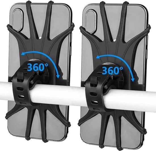 Helm Kattenoren Decoratie Verwisselbaar voor Motorhelmen Ski Wit