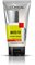 150 ml