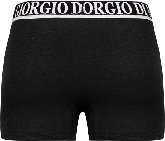 Bjorn borg multipack core boxer 3-pack mp001 online kopen
