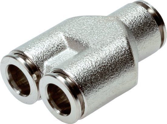 2-x-6mm-rvs-y-push-in-fitting-koppeling-set-bevat-2-x-rvs-y-push-in