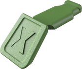 Knipex 00 61 10 CG Tangmarkering 10 stuk(s)
