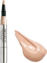 Artdeco - Perfect Teint Concealer 2 ml 3 Refreshing Rose -