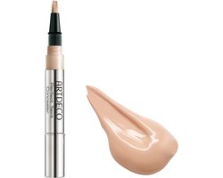 ARTDECO Perfect Teint 2 ml