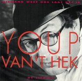 PDP.ProductImage.Thumb.Image.srtText Seconde main