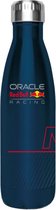 Bol.com Undercover - Max Verstappen DeLuxe Waterfles 600 ml Aluminium - Aluminium - Multicolor aanbieding