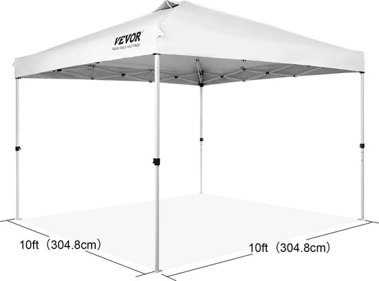 wohnwagen wohnmobil zelt Seitenzelt 260x250cm für + guantes rab Configuration:Extension Only Strandcamping Podersdorf am See