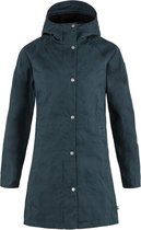 Fjallraven Karla Hydratic Jacket W 84122 555 M