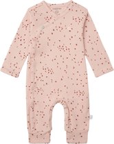 Noppies Rompertje Nuuk Baby Maat 68