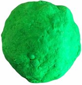Wunderball Assorti XL 9cm