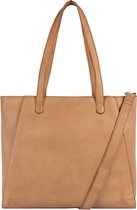 Cowboysbag - Bag Bramhall Soft Camel