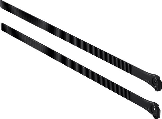 Thule XXL Fatbike Wheel Straps
