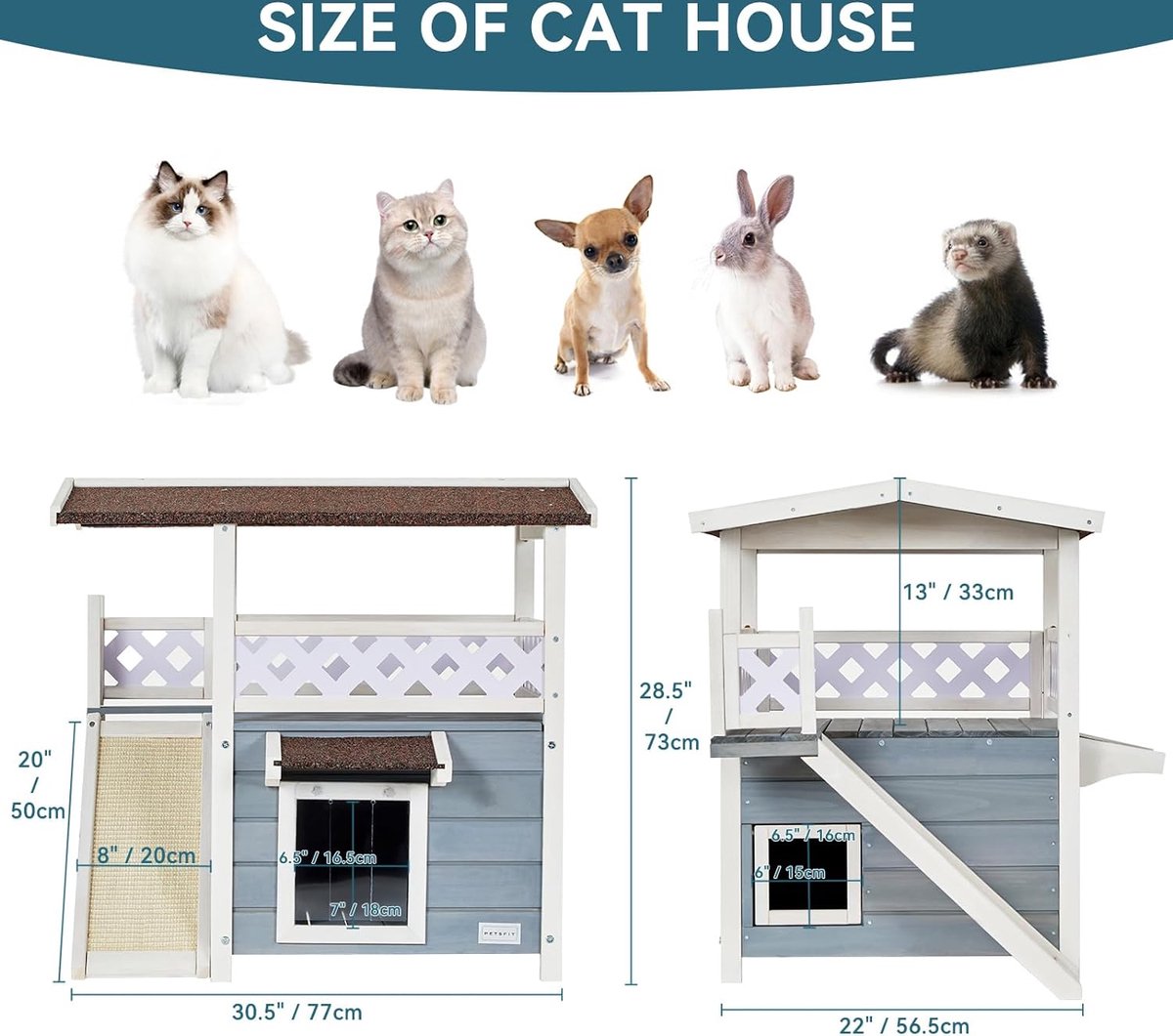 1039127_8