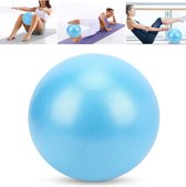 zwangerschap ball - Barstproof Gymnastiekbal - voor Fitness Yoga Zwangerschap