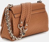 Guess Crossbody Bruin STUK