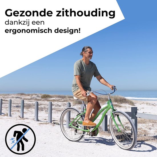 Ergonomisch