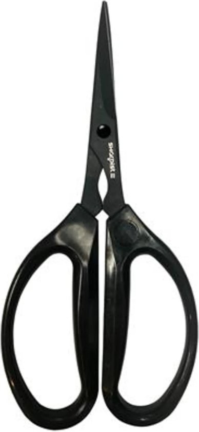 Foto: Mozaek glas tiffany glas tiffany stukjes rest glas glas in lood reststukjes glas om te mozaeken bak met mozaiekglas mozaiekglas hobby glas oud glas in lood glas tiffany glas