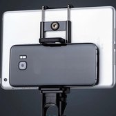 KortingCamera.NL telefoonhouder fiets - Universeel - tot 10.5 Inch