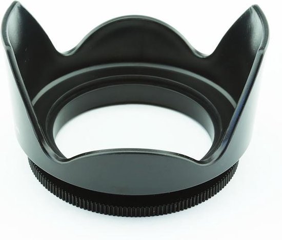 lens soleil 72 mm pour Canon Nikon Sony Pentax Sigma Tamron
