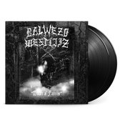 Balwezo Westijiz - Tower Of Famine (LP)
