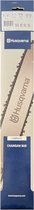 Husqvarna kettingzaagblad gelamineerd 40 cm ( 501959256 )