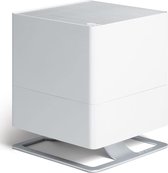 Bol.com Luchtbevochtiger - Energiebesparend - Automatische Uitschakeling - Zeer Stil De Oskar luchtbevochtiger bevochtigt ruimte... aanbieding