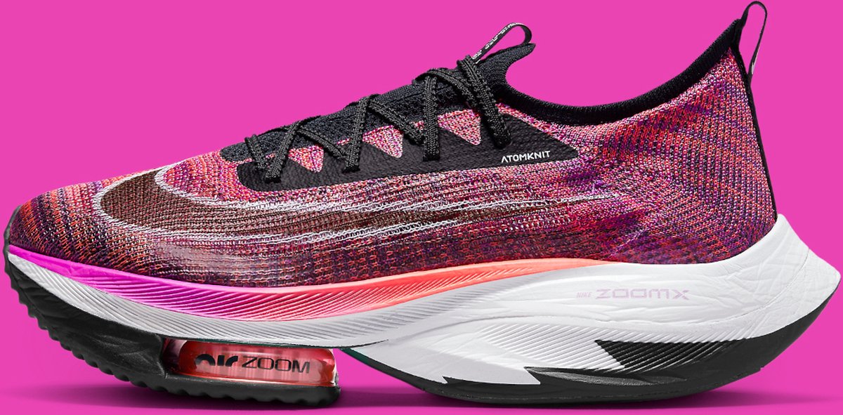 nike alphafly next buy