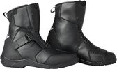 RST Axiom Mid Ce Ladies Waterproof Boot Black 38 - Maat - Laars