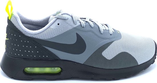 Nike Air Max Tavas- Sneakers Heren- Maat 45.5