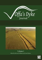 Offa's Dyke Journal- Offa's Dyke Journal: Volume 1 for 2019