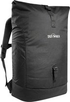 34L Daypack Grip Rolltop Pack - Rugzak met rolsluiting en 15 laptopvakken - 34 liter