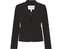 b.young BYDANTA CL BLAZER - Dames Blazer - Maat 44
